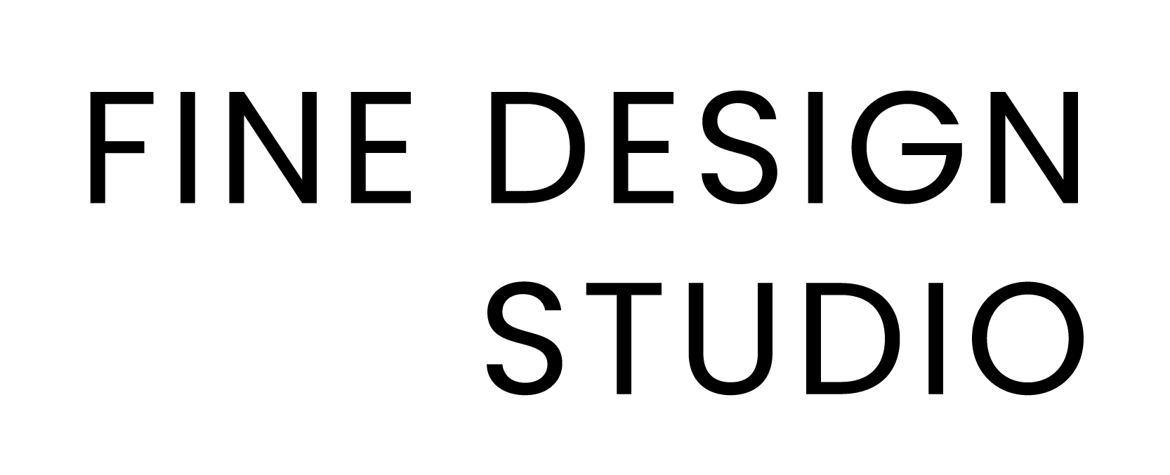 About Fine design studio